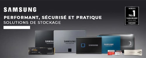 samsung ssd